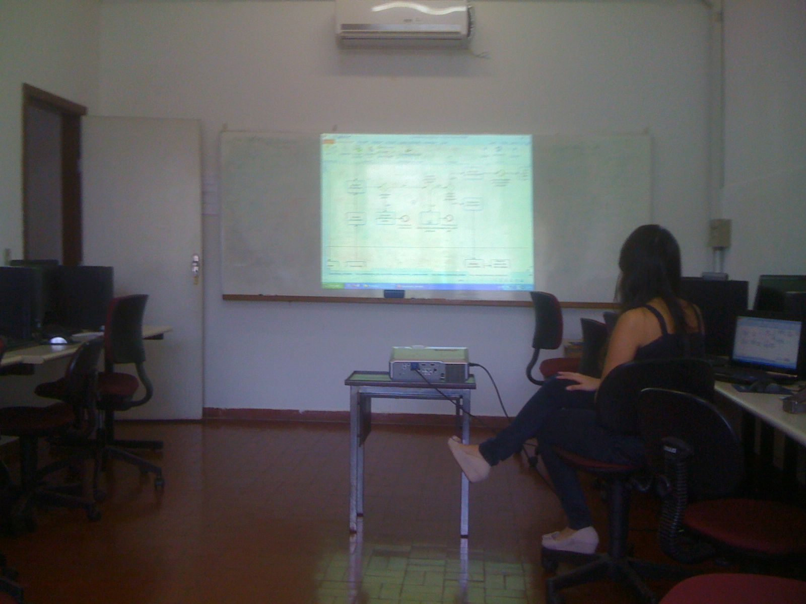 modelagem_capacitacao_2