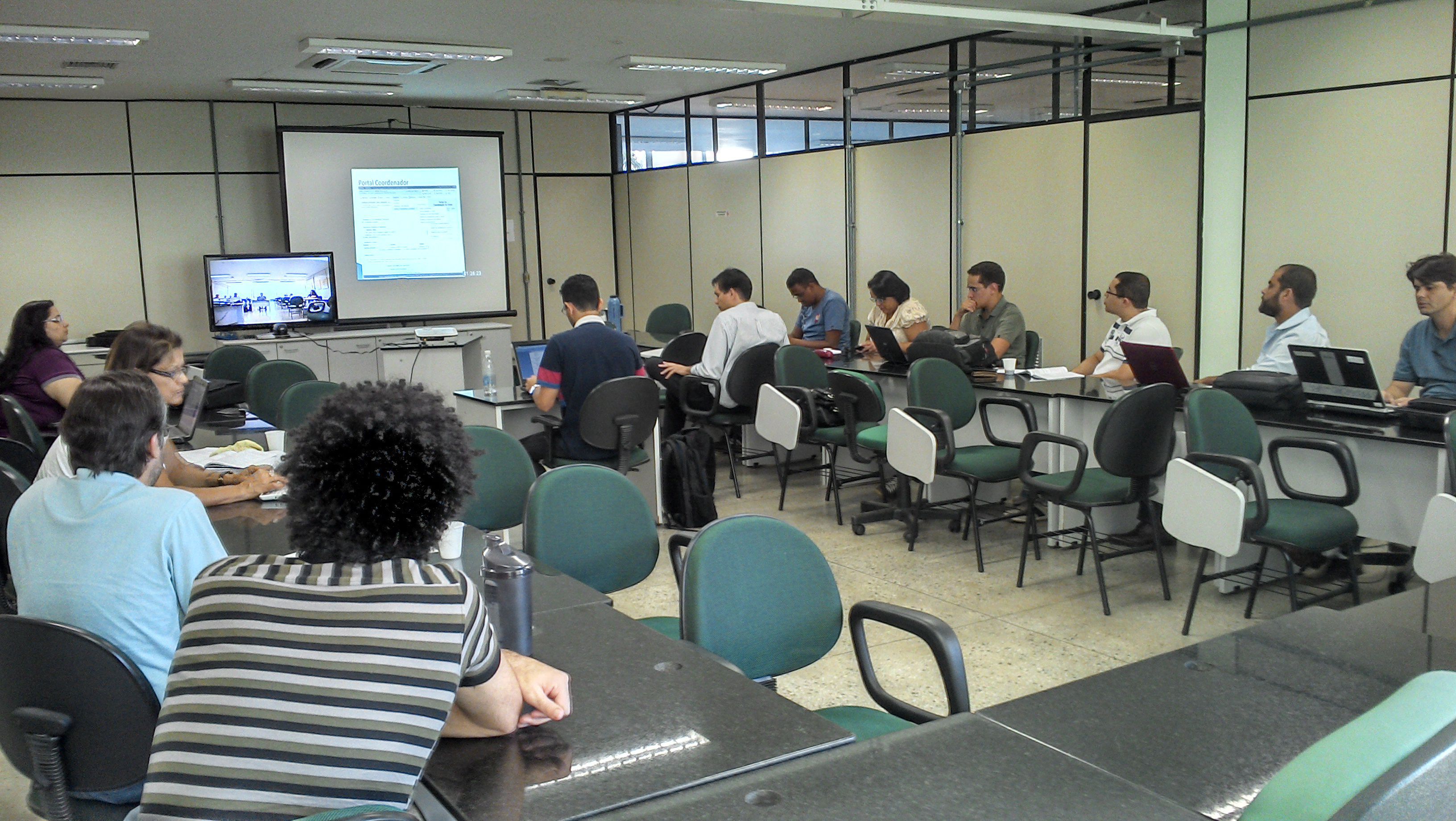 Graduacao_1