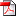 icone_pdf