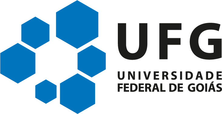 Logo UFG