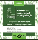 20191004 APG Evento