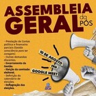 Assembleia APG 08/09/2022