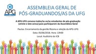 cartaz