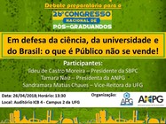 Debate26CNPG