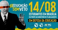 EducacaoSemVeto