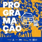 congresso20224