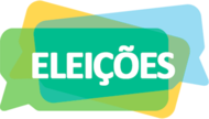 IMG-Eleicoes