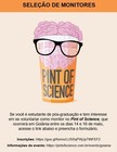 PintofScience