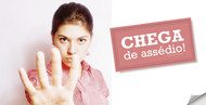 ChegadeAssedio