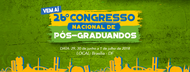 cnpg