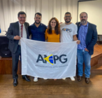 foto para capa noticia