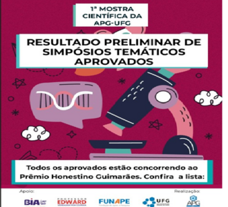 IMAGEM PARA NOTICIA RESUMOS
