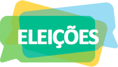 IMG-Eleicoes