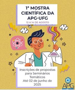 IMAGEM MOSTRA APG