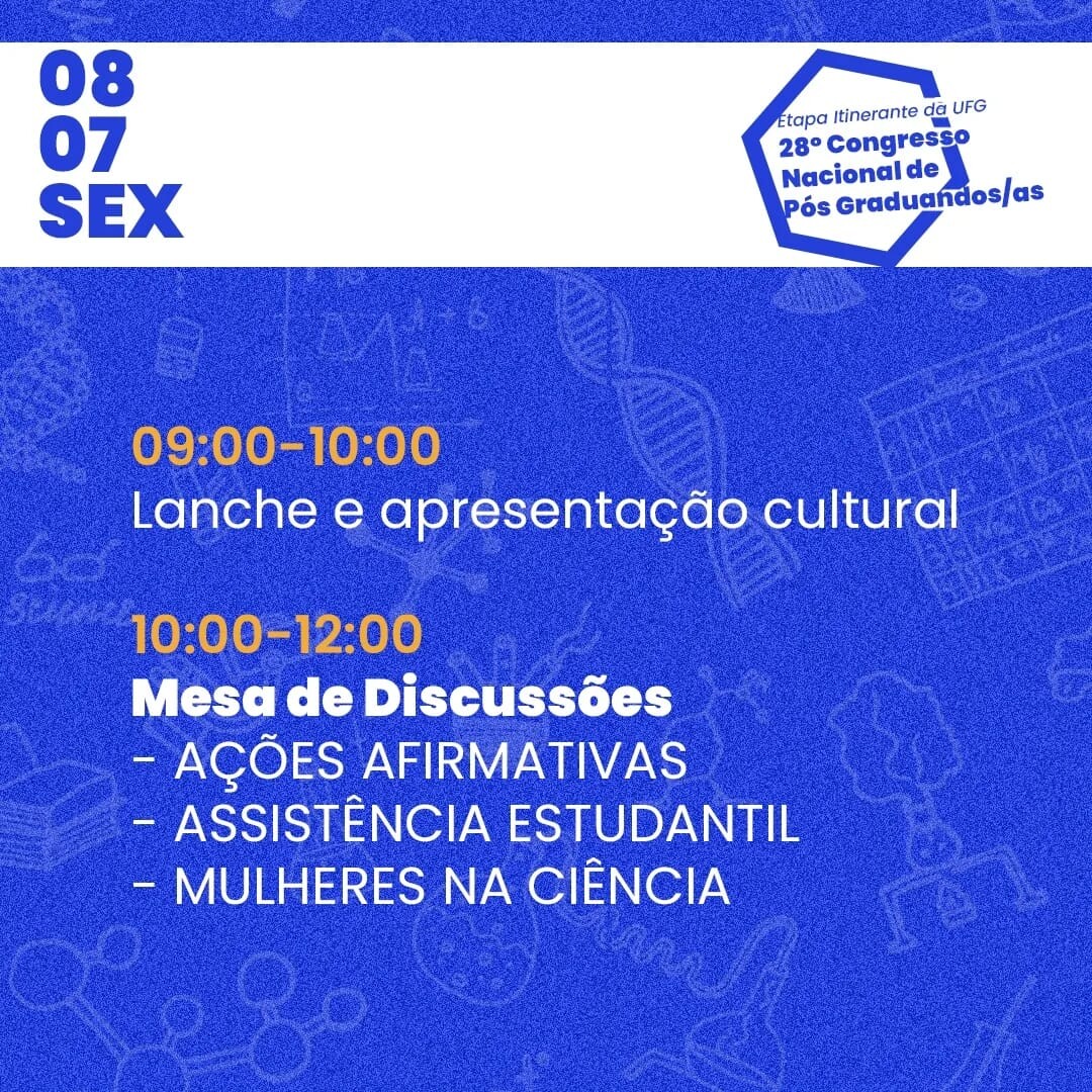 congresso20224