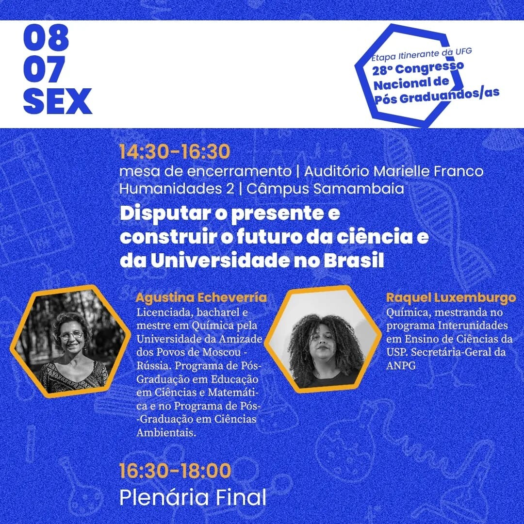 congresso20222
