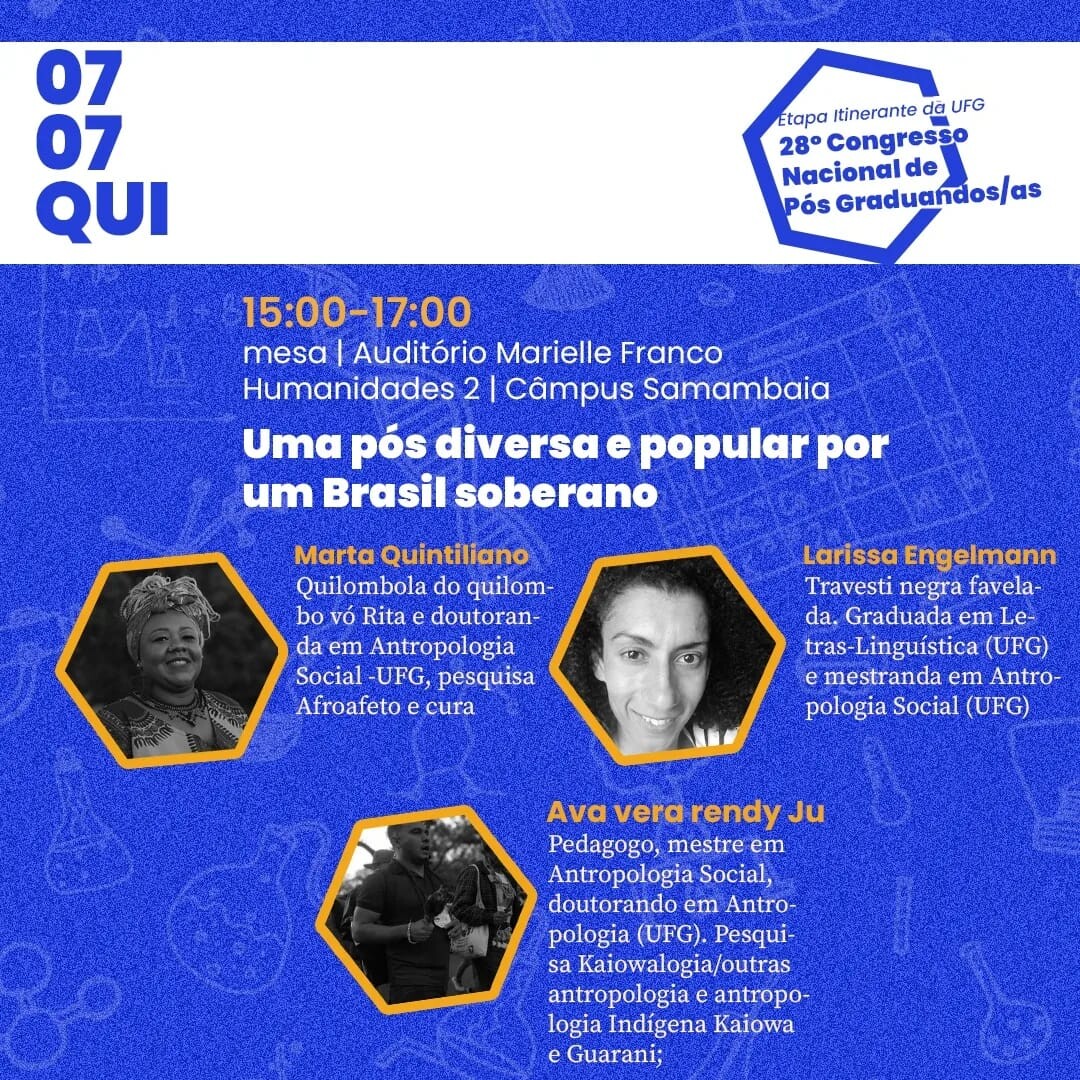 congresso20223