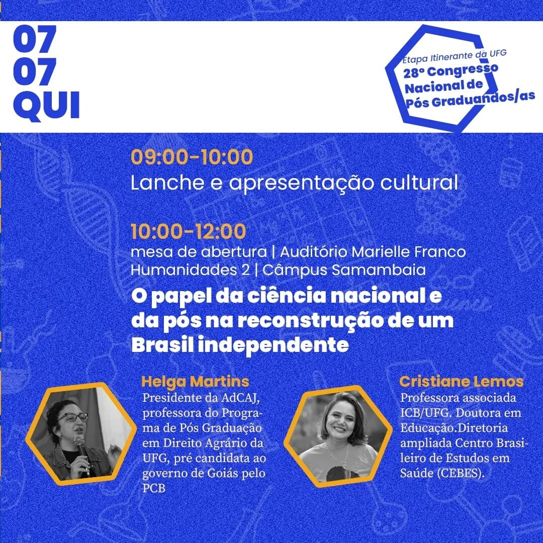 congresso20221