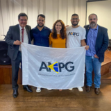 foto para capa noticia