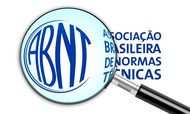 abnt