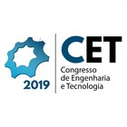 cet