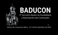 capa baducon
