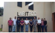 SGQ LABITECC SGQ LABITECC