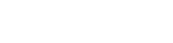logo_labitecc_branco2