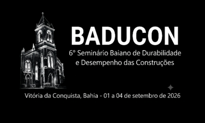 capa baducon