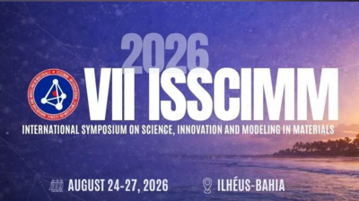 capa isscimm 2026