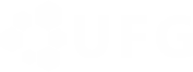 Logo_UFG_Branca