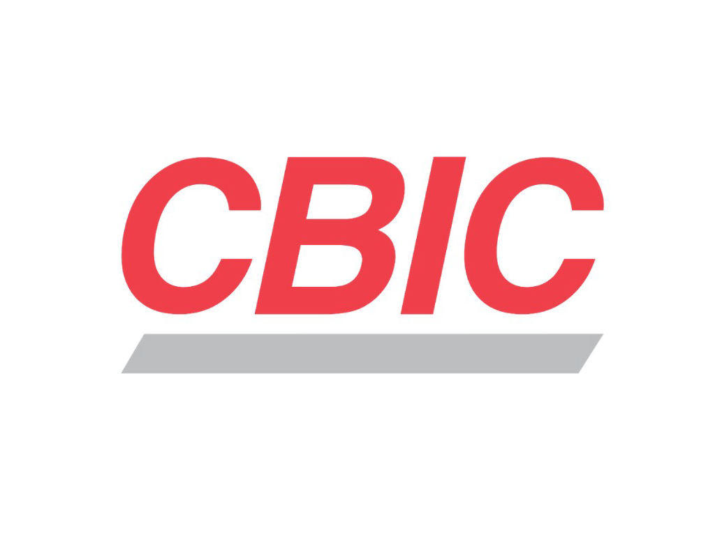 cbic