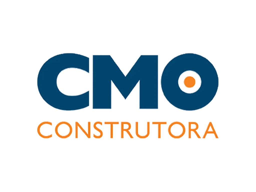 cmo