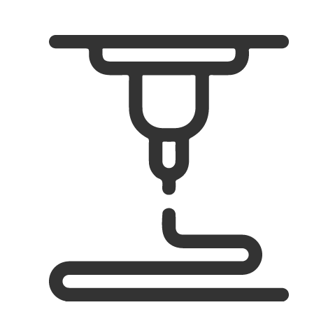 Ícone