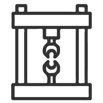 Ícone