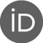 icone_orcid2