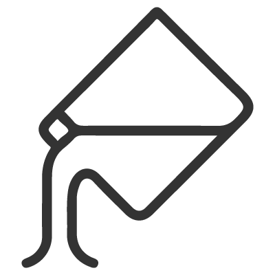 Ícone