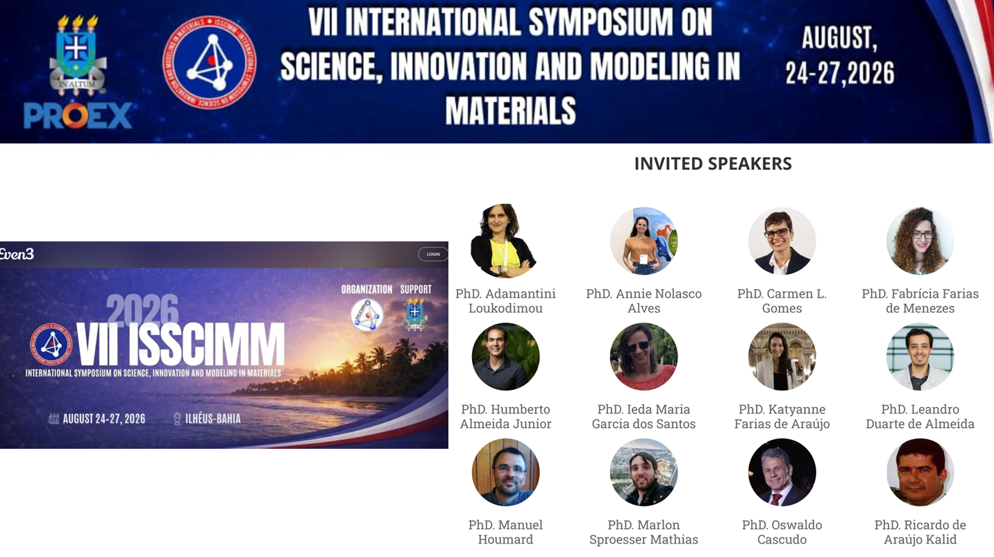 isscimm 2026