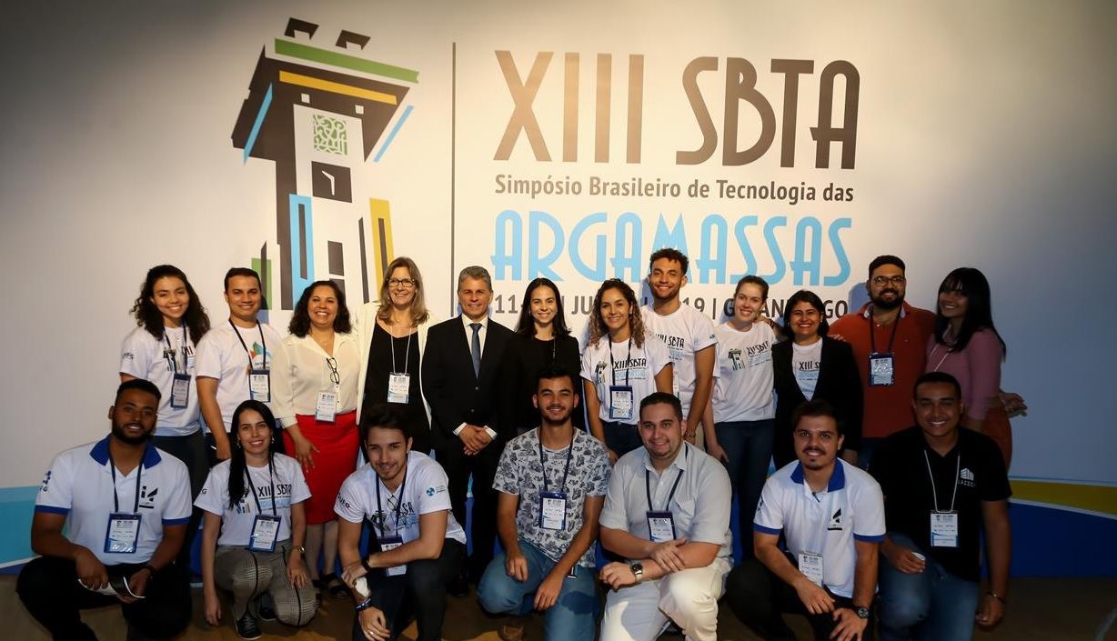 sbta_3