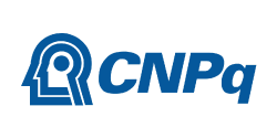 CNPq