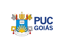 puc3