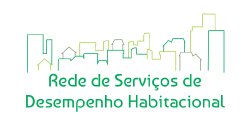 Sibratec