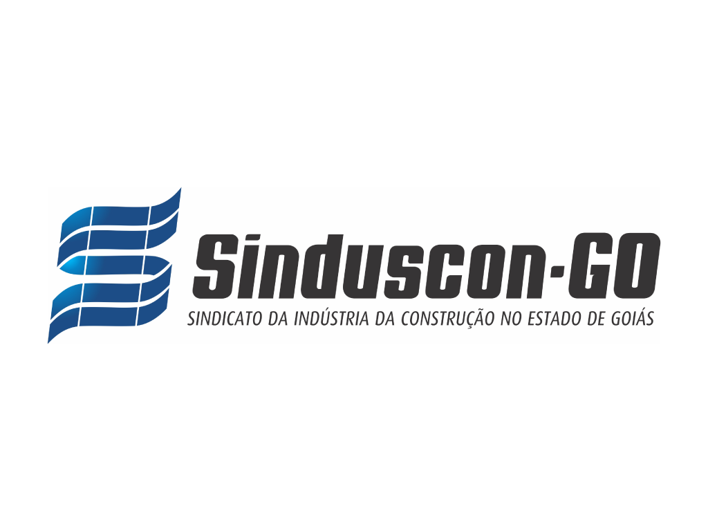 sinduscon