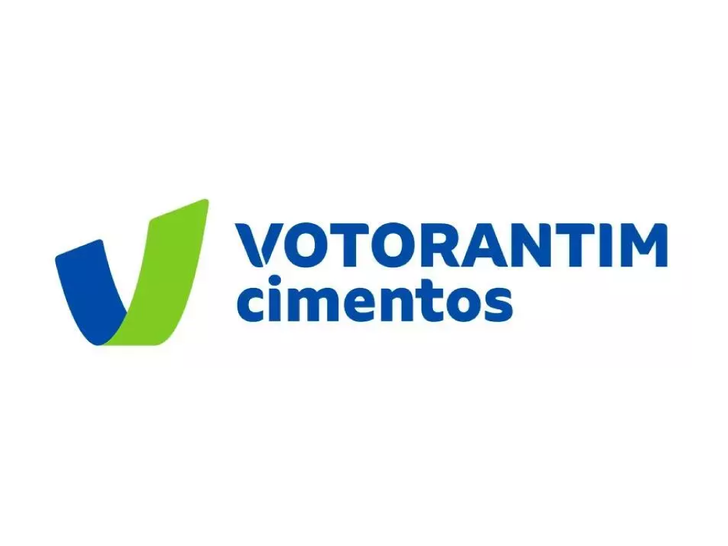 votorantim
