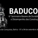 capa baducon