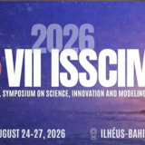 capa isscimm 2026