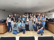 Visita Técnica