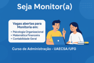 Seja Monitor