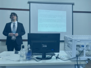 capa-apresentação-docente