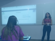 apresentacao-discente-unirv